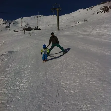Walser App.31 Pozzi Bosco Gurin